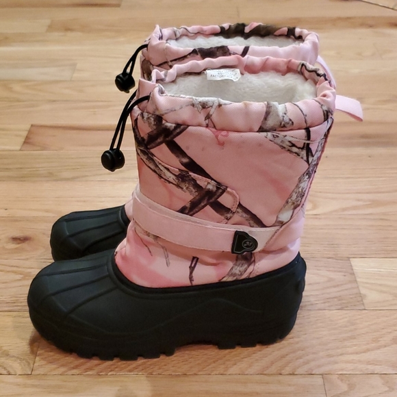 prada monolith chelsea boot